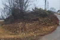 Recreational Property for sale in  , North Carolina