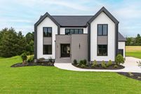 Recreational Property for sale in Franklin County, North Carolina