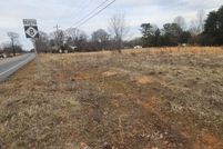 Undeveloped Land for sale in  , North Carolina