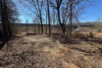 Land for sale in Forsyth County, North Carolina