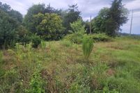 Land for sale in Forsyth County, North Carolina