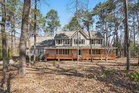 Waterfront Property for sale in Johnston County, North Carolina