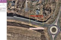 Land for sale in Forsyth County, North Carolina