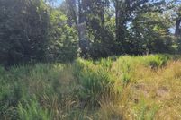 Homesite for sale in Forsyth County, North Carolina