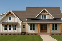 Land for sale in Nash County, North Carolina