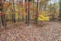 Undeveloped Land for sale in Granville County, North Carolina