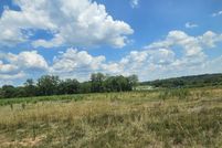 Timberland Property for sale in Forsyth County, North Carolina