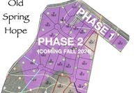 Farm and Ranch for sale in Nash County, North Carolina