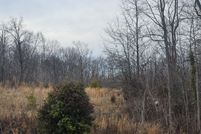 Land for sale in Forsyth County, North Carolina