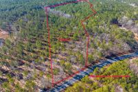 Land for sale in Montgomery County, North Carolina