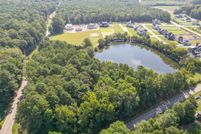 Undeveloped Land for sale in Wake County, North Carolina