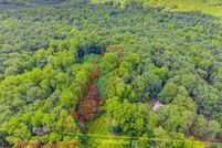 Homesite for sale in Chatham County, North Carolina