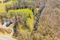 Undeveloped Land for sale in Chatham County, North Carolina