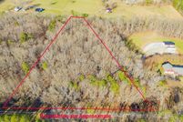 Undeveloped Land for sale in Chatham County, North Carolina