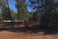 Land for sale in Johnston County, North Carolina
