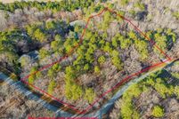Undeveloped Land for sale in Chatham County, North Carolina