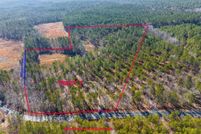 Land for sale in Montgomery County, North Carolina