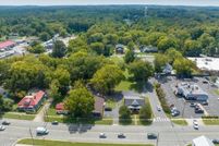 Land for sale in Chatham County, North Carolina