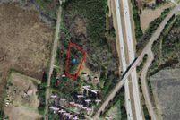 Farm and Ranch for sale in Johnston County, North Carolina