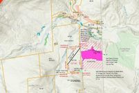 Farm and Ranch for sale in Oxford County, Maine