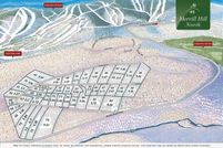 Undeveloped Land for sale in Oxford County, Maine