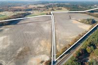 Undeveloped Land for sale in Wilson County, North Carolina