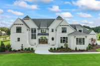 Land for sale in Wake County, North Carolina