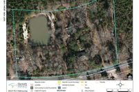 Undeveloped Land for sale in Harnett County, North Carolina