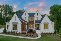 Land for sale in Wake County, North Carolina