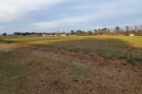 Land for sale in Sampson County, North Carolina