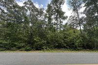 Land for sale in Cumberland County, North Carolina