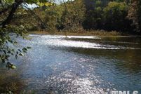 Undeveloped Land for sale in Harnett County, North Carolina