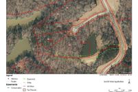 Land for sale in Person County, North Carolina