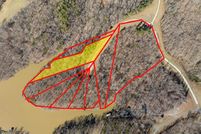 Land for sale in Person County, North Carolina