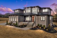 Land for sale in Franklin County, North Carolina