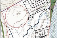 Land for sale in Wake County, North Carolina