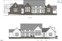 Land for sale in Chatham County, North Carolina