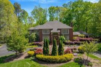 Land for sale in Vance County, North Carolina