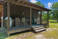 Farm and Ranch for sale in Harnett County, North Carolina