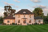 Farm and Ranch for sale in Chatham County, North Carolina