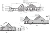 Farm and Ranch for sale in Chatham County, North Carolina