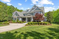 Land for sale in Durham County, North Carolina