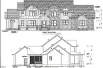 Land for sale in Chatham County, North Carolina