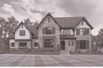 House for sale in Chatham County, North Carolina