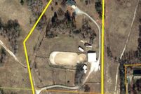 Land for sale in Guilford County, North Carolina