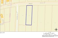 Farm and Ranch for sale in Durham County, North Carolina