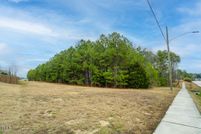 Land for sale in Durham County, North Carolina