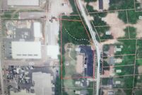 Land for sale in Durham County, North Carolina