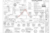 Land for sale in Wake County, North Carolina
