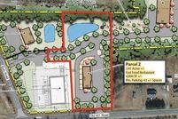 Farm and Ranch for sale in Randolph County, North Carolina